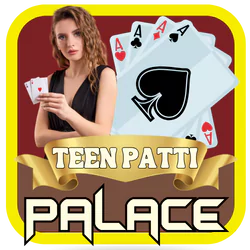 teen patti cards price download